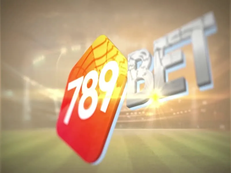 789BET - Đơn vị nổi tiếng với tỷ lệ ăn và trả thưởng siêu cao