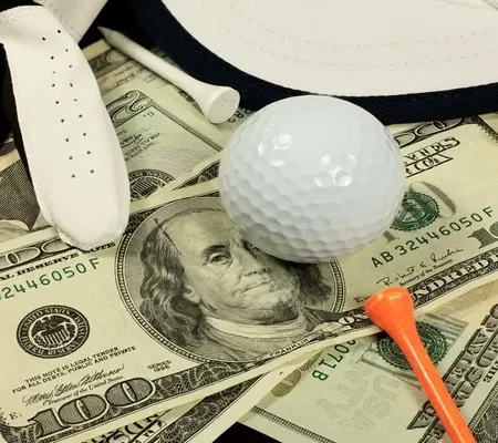Tìm hiểu về cá cược golf và quy tắc chơi cá cược môn golf